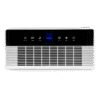 Levoit LV-PUR131S 33 m² 52 dB 40 W Black, White