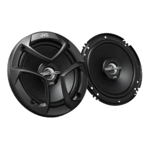 JVC CS-J620 car speaker Round 2-way 300 W