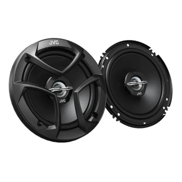 JVC CS-J620 car speaker Round 2-way 300 W