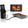 Philips Portable connected device PV7002I/37