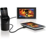 Philips Portable connected device PV7002I/37
