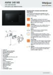 PDF Preview