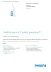 PDF Preview