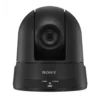 Sony SRG-300HC video conferencing camera 2.1 MP Black 1920 x 1080 pixels 60 fps CMOS 25.4 / 2.8 mm (1 / 2.8″)