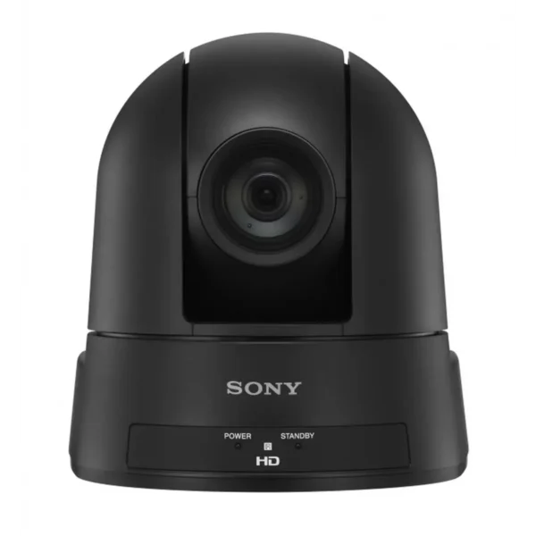 Sony SRG-300HC video conferencing camera 2.1 MP Black 1920 x 1080 pixels 60 fps CMOS 25.4 / 2.8 mm (1 / 2.8″)