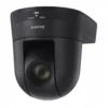 Sony SRG-300HC video conferencing camera 2.1 MP Black 1920 x 1080 pixels 60 fps CMOS 25.4 / 2.8 mm (1 / 2.8″)