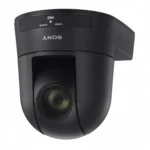 Sony SRG-300HC video conferencing camera 2.1 MP Black 1920 x 1080 pixels 60 fps CMOS 25.4 / 2.8 mm (1 / 2.8″)