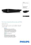 PDF Preview