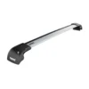 Thule 7604 car roof / rack carrier Roof load bar