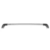 Thule 7604 car roof / rack carrier Roof load bar