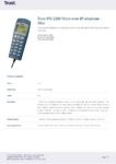 PDF Preview