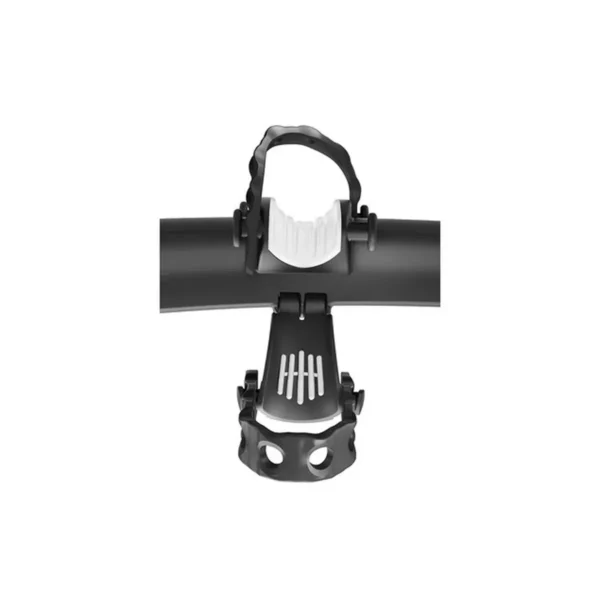Thule 992 RaceWay 3 Bicycle carrier Black