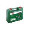 Bosch Universal Impact 18V-60 1900 RPM Keyless 1.3 kg Green