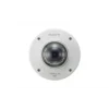 Sony SNC-EM602RC security camera Dome IP security camera Outdoor 1280 x 1024 pixels Ceiling