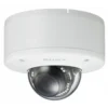 Sony SNC-EM602RC security camera Dome IP security camera Outdoor 1280 x 1024 pixels Ceiling