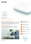 PDF Preview