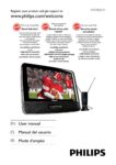 PDF Preview