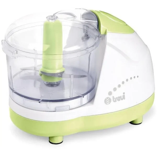 Trevi PR102 electric food chopper 0.35 L 150 W