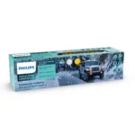 Philips LUMUD5011LYX1/50 car light assembly Car lightbar assembly