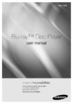 PDF Preview