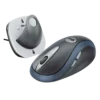 Trust Wireless Optical MI-4500X mouse RF Wireless 800 DPI