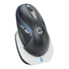 Trust Wireless Optical MI-4500X mouse RF Wireless 800 DPI