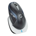 Trust Wireless Optical MI-4500X mouse RF Wireless 800 DPI