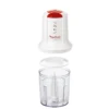 Moulinex Multi Moulinette 400 W Red, White