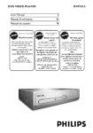 PDF Preview