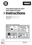PDF Preview