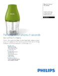 PDF Preview