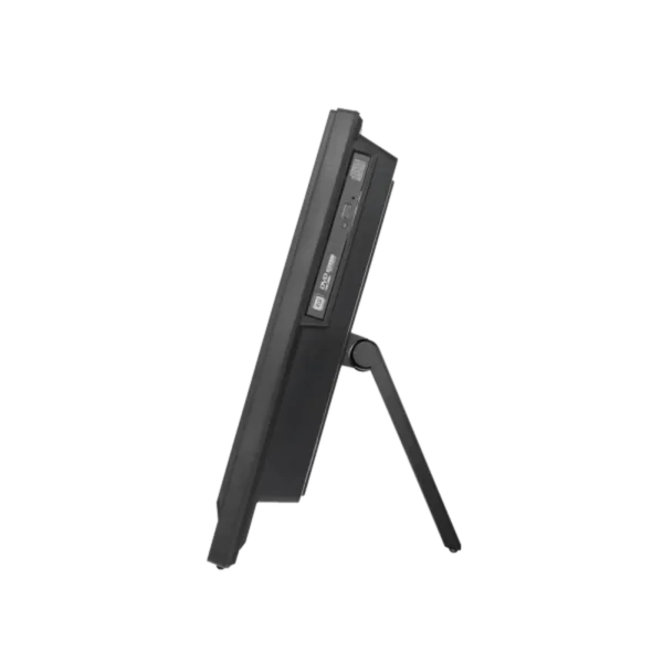 MSI Wind Top Professional AP200-231XEU Intel® Core™ i3 i3-4160 50.8 cm (20″) 1600 x 900 pixels Touchscreen All-in-One PC 4 GB DDR3-SDRAM 500 GB HDD Black