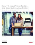 PDF Preview