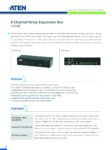 PDF Preview
