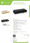 PDF Preview