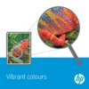 HP 14 ink cartridge 1 pc(s) Original Black