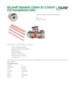 PDF Preview