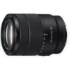 Sony α 6300 + 18-135mm MILC 24.2 MP CMOS 12416 x 1856 pixels Black