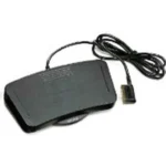 Sony Foot control unit FS-85B50 remote control