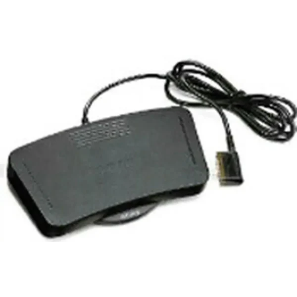 Sony Foot control unit FS-85B50 remote control