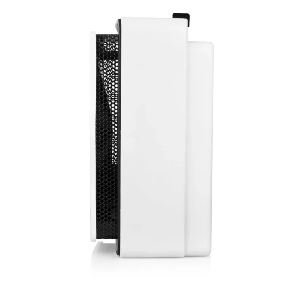 Tristar KA-5023 Electric Fan Heater