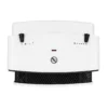 Tristar KA-5023 Electric Fan Heater