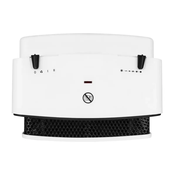 Tristar KA-5023 Electric Fan Heater