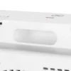 Tristar KA-5023 Electric Fan Heater
