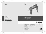 PDF Preview