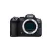 Canon EOS R6 Mark II