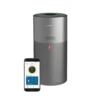 Hoover H-PURIFIER 500 HHP55CA011 110 m² 50 dB Titanium