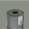 Hoover H-PURIFIER 500 HHP55CA011 110 m² 50 dB Titanium