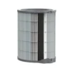 Hoover H-PURIFIER 500 HHP55CA011 110 m² 50 dB Titanium