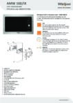PDF Preview